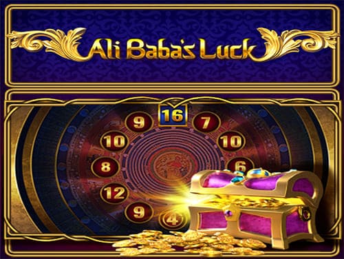 taya 365 online casino login