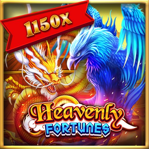 ph365 casino login