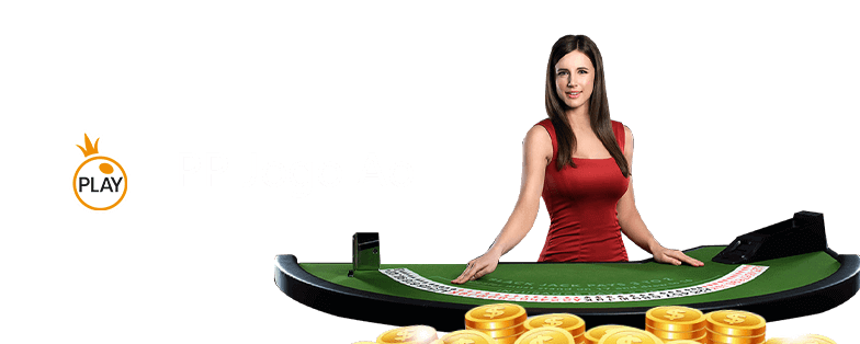 do888 casino