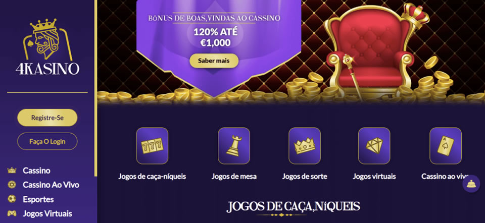 nextbet casino