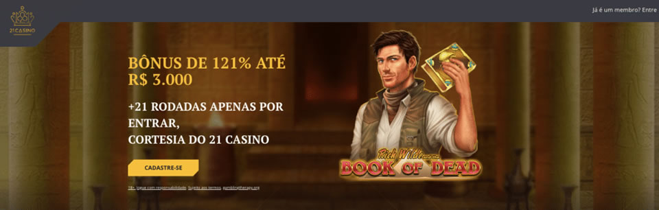 taya 777 casino login register