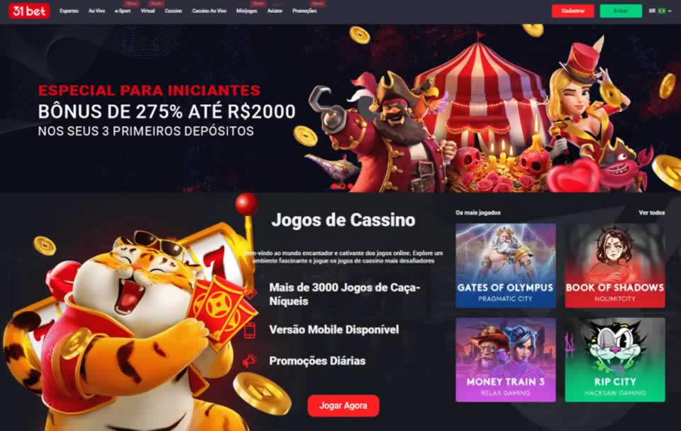 philwin casino login