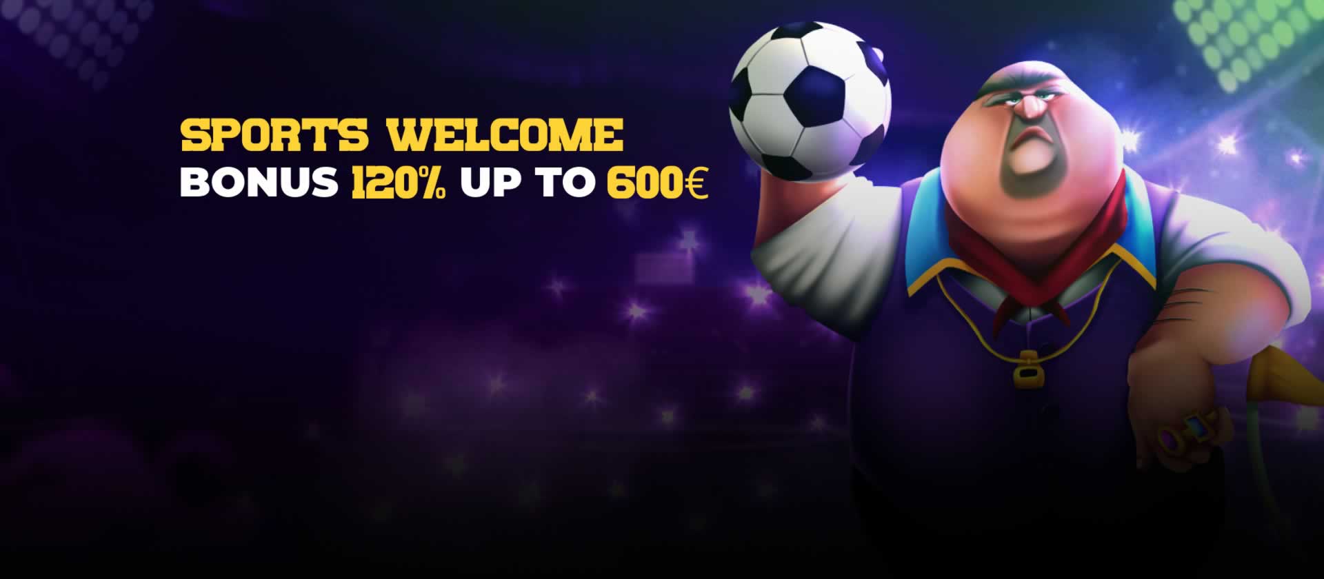 nextbet casino