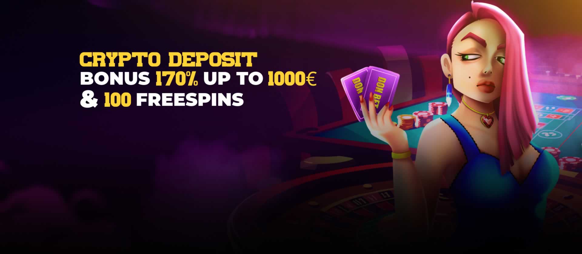 ye7 online casino