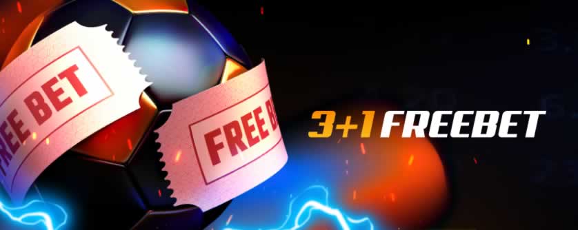 okbet free 20