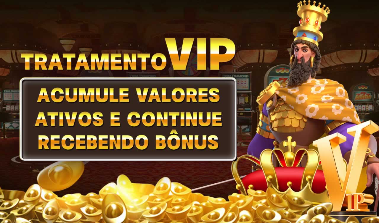 ye7 online casino