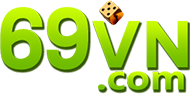 Https phwin commpeso63 online casino - Fhm63