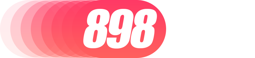 Mwplay888 register - Fhm63