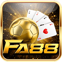 Https taya777.orghot 646.phye7 casino login register - Fhm63