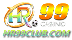 Hot 646.phhttps jiliko casino login - Fhm63