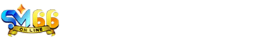 Bet999 apk - Fhm63