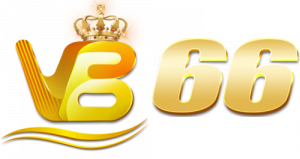 Https rby63 casino login - Fhm63