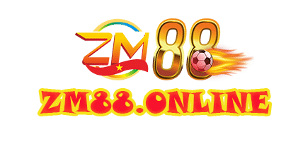 Https taya 365 login casino - Fhm63