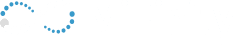 Https jiliko app download latest version - Fhm63